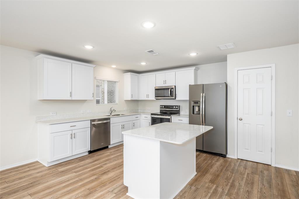 Oakbrook - Residential