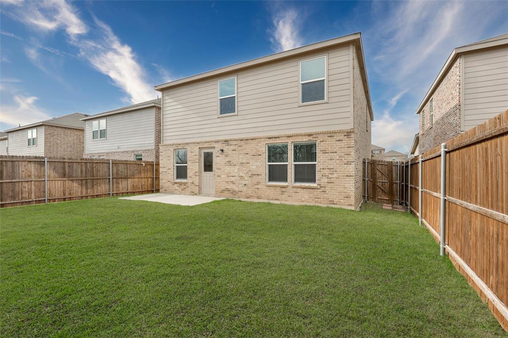 Oakbrook - Residential