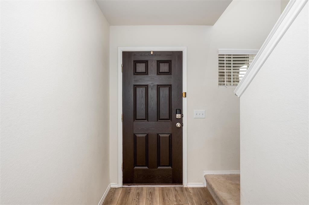 Oakbrook - Residential
