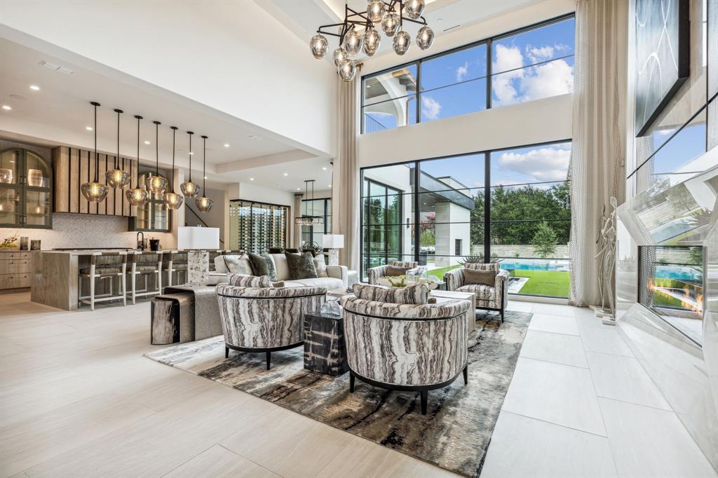 Oak Alley - Residential
