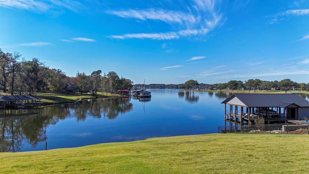 Mallards Cove - Residential