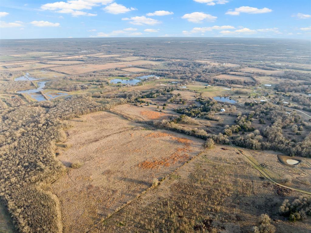 Ranches At River Ridge - Land