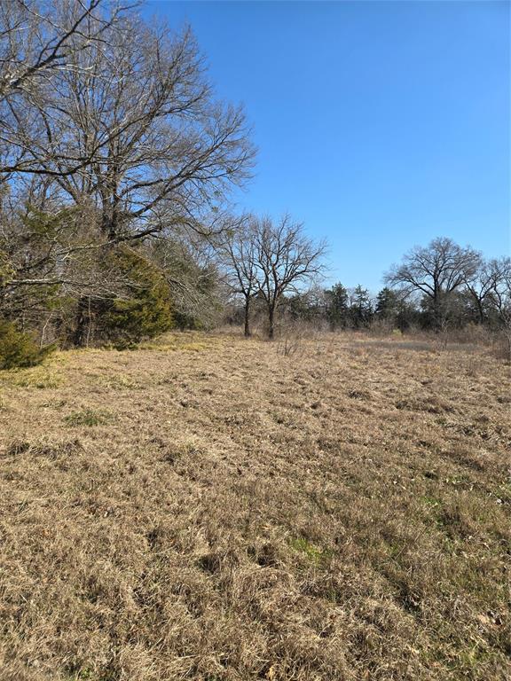 Ranches At River Ridge - Land