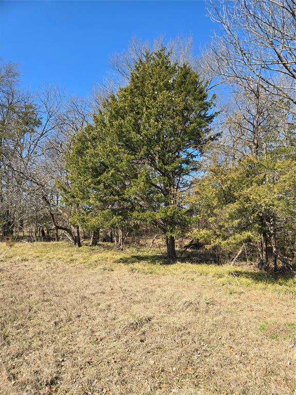 Ranches At River Ridge - Land