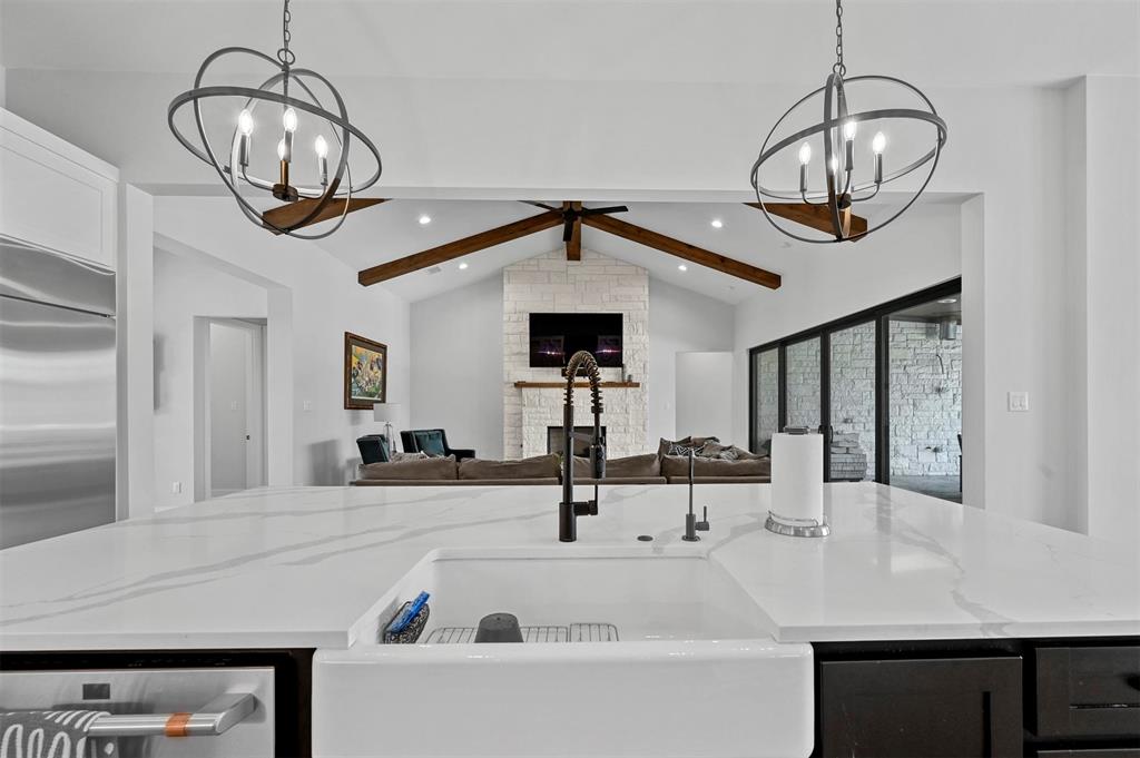 The Lakes Of Aledo - Residential