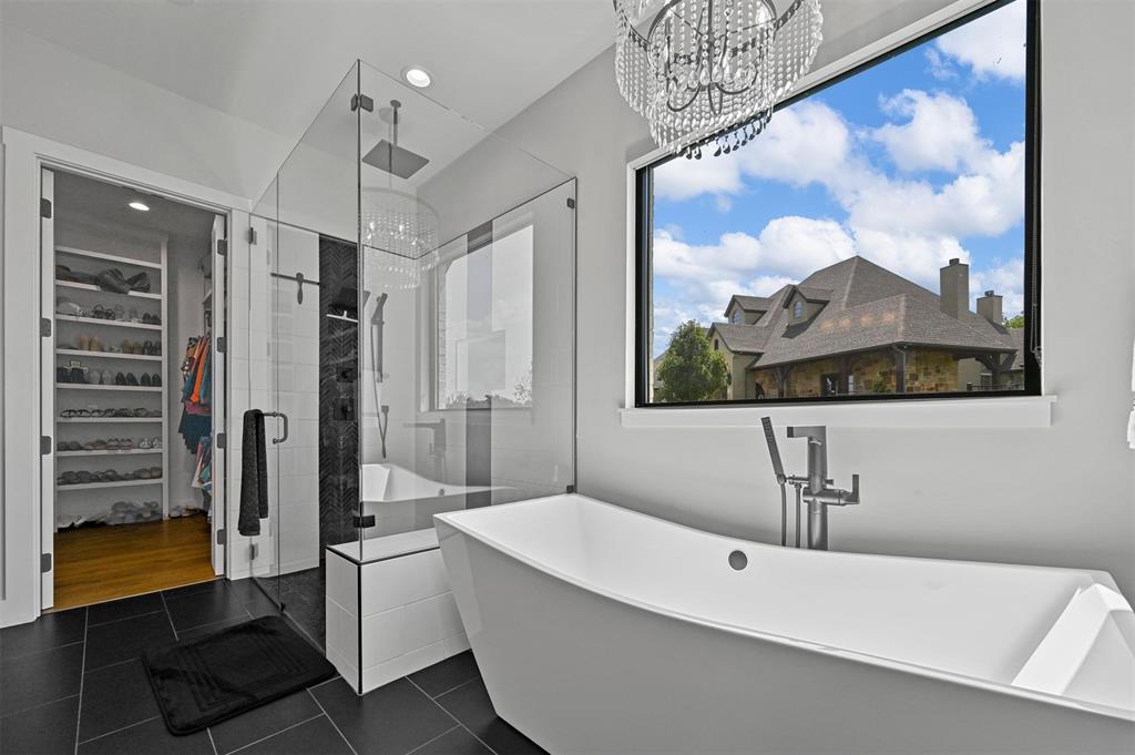 The Lakes Of Aledo - Residential