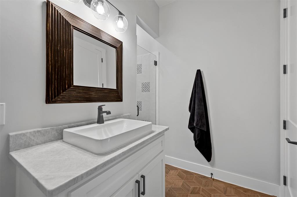 The Lakes Of Aledo - Residential