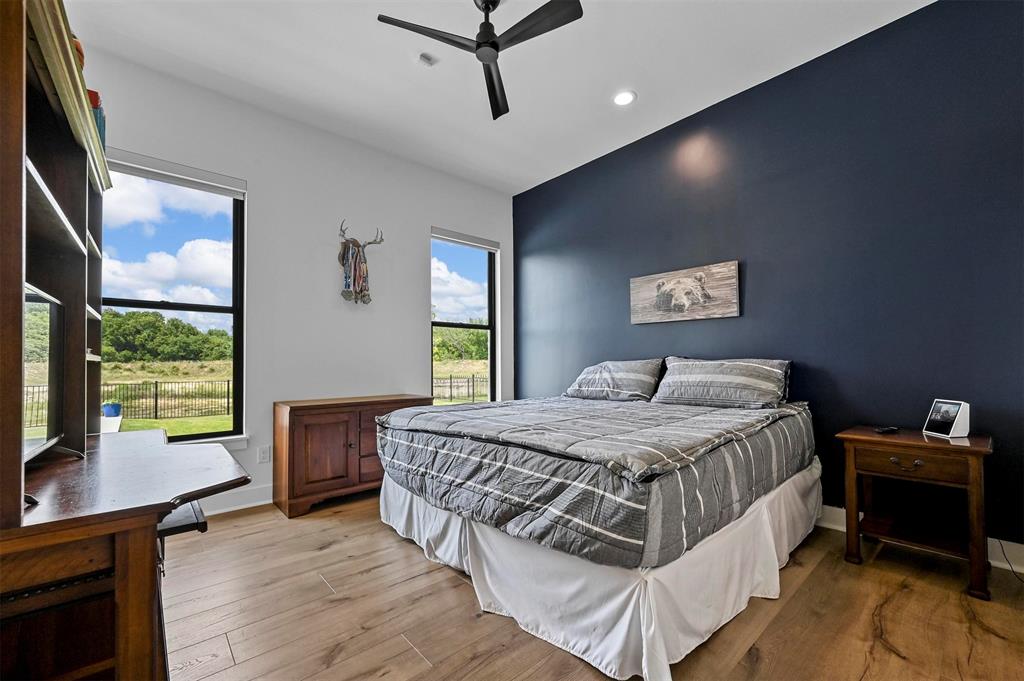 The Lakes Of Aledo - Residential