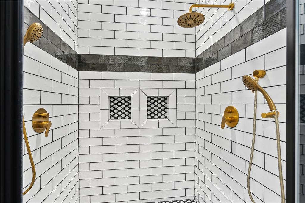Emily Kellum - Farm