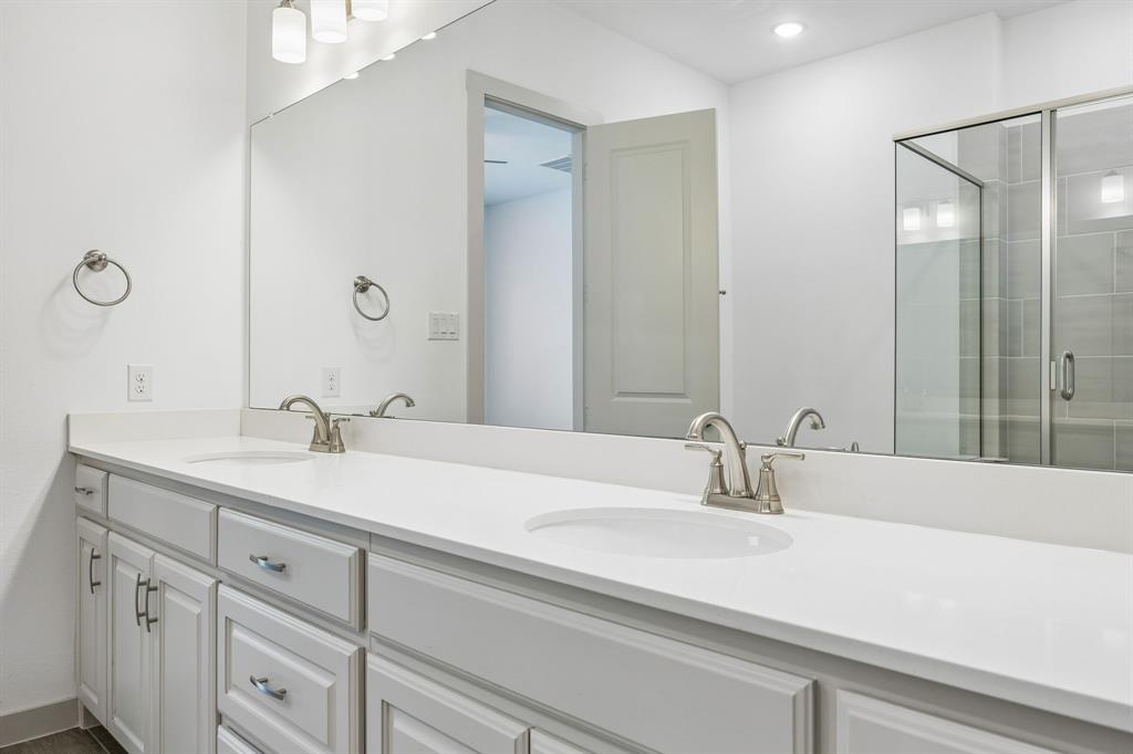 Trophy Club Town Cen - Residential