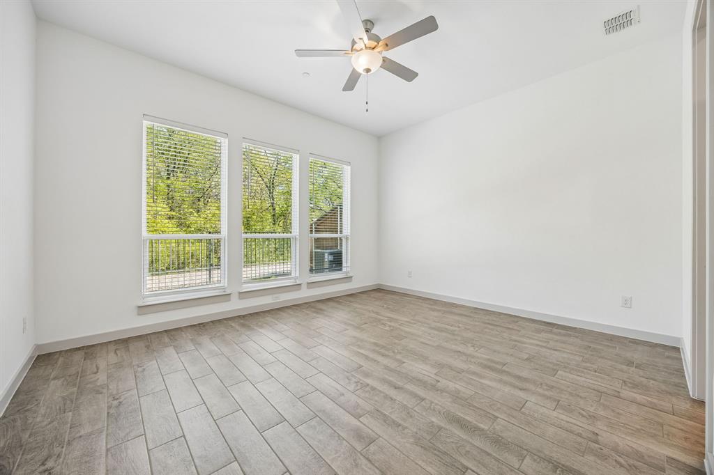 Trophy Club Town Cen - Residential