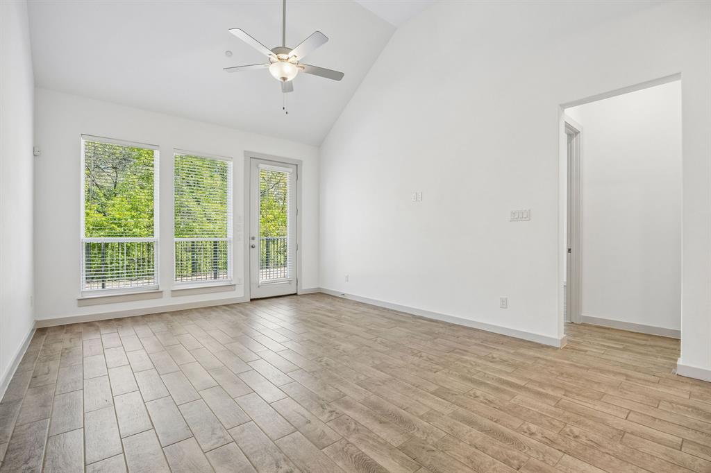 Trophy Club Town Cen - Residential