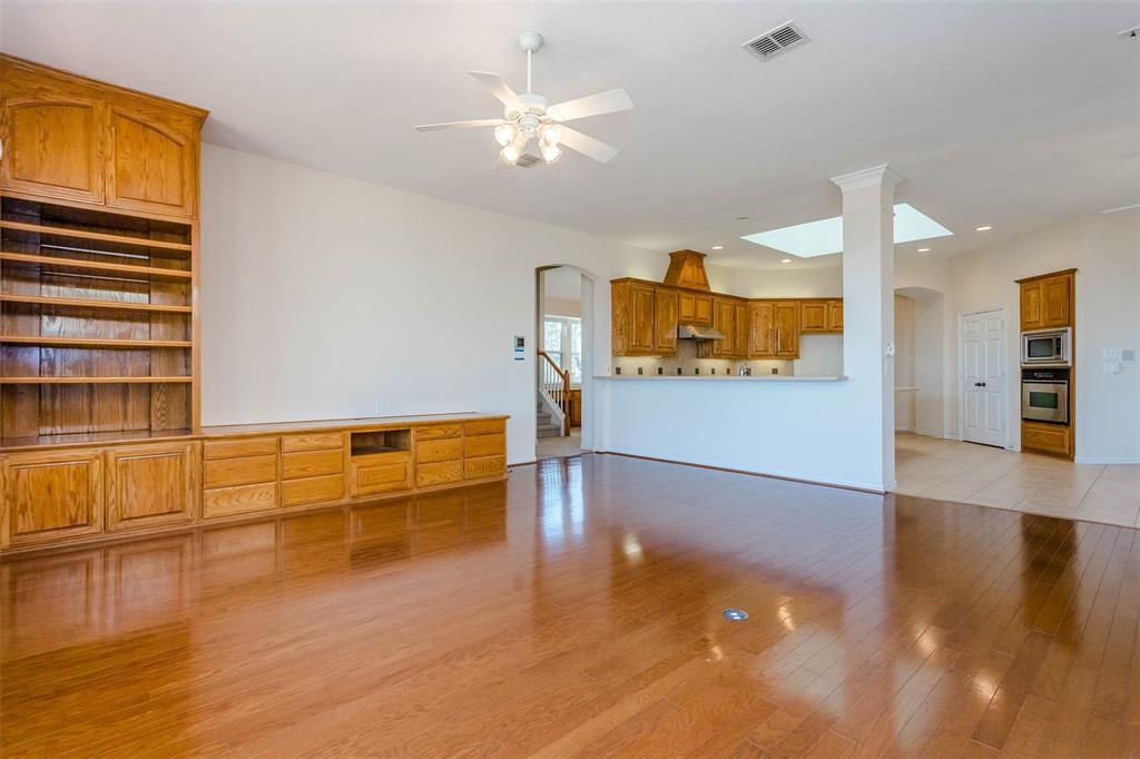 Mercer Phalen Survey - Residential