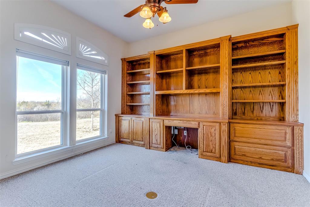 Mercer Phalen Survey - Residential