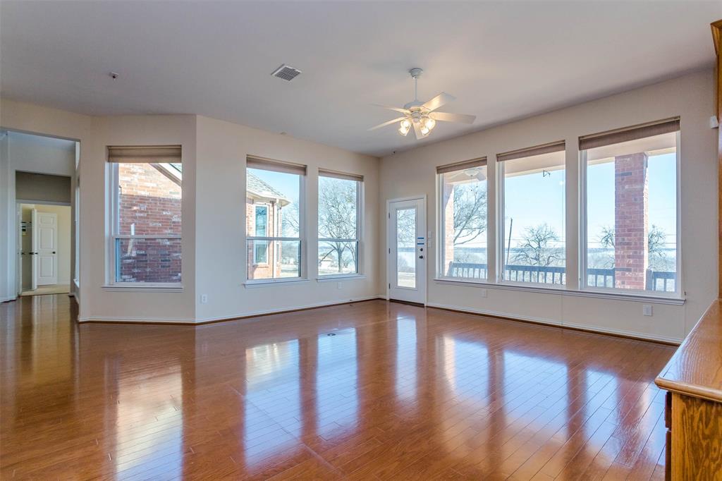 Mercer Phalen Survey - Residential