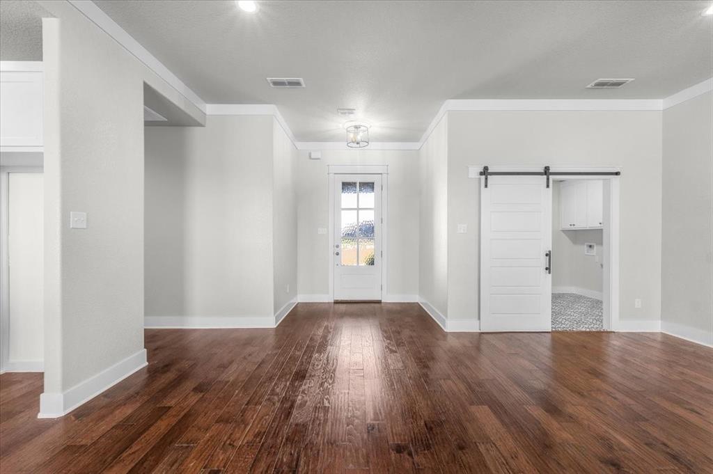 Sunset Ridge - Residential