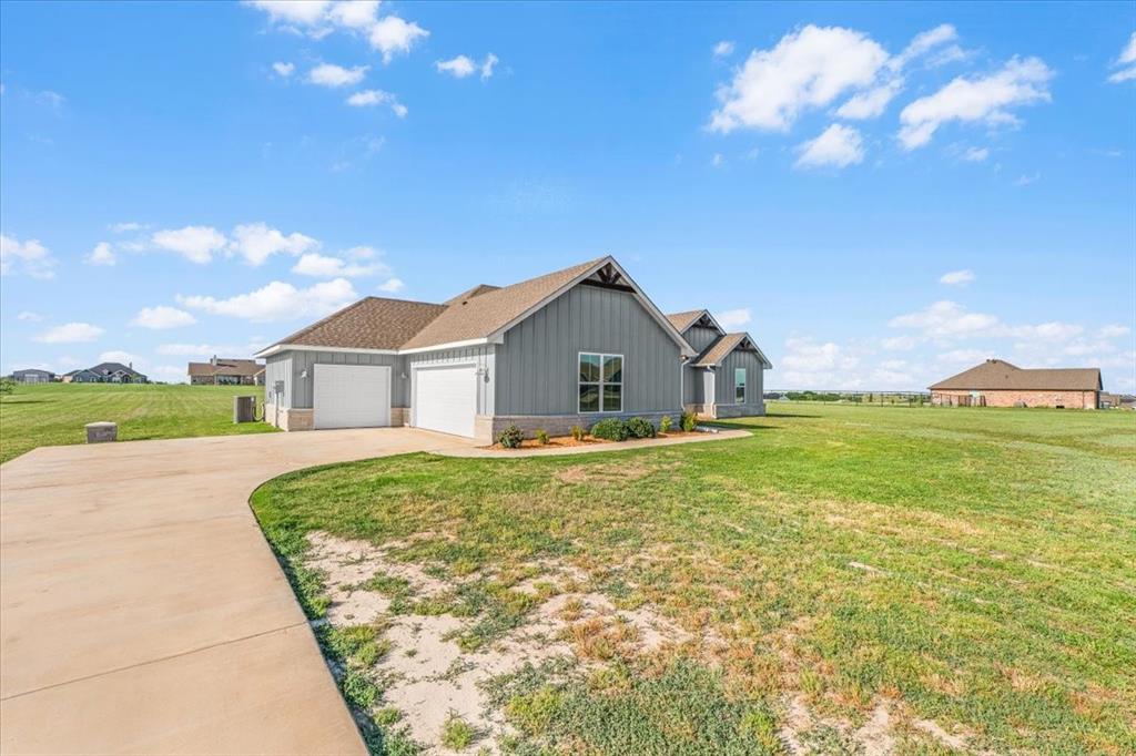 Sunset Ridge - Residential