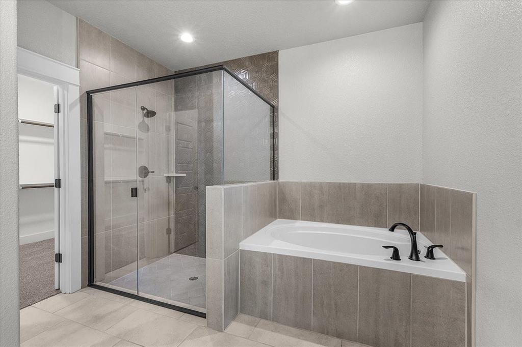 Sunset Ridge - Residential