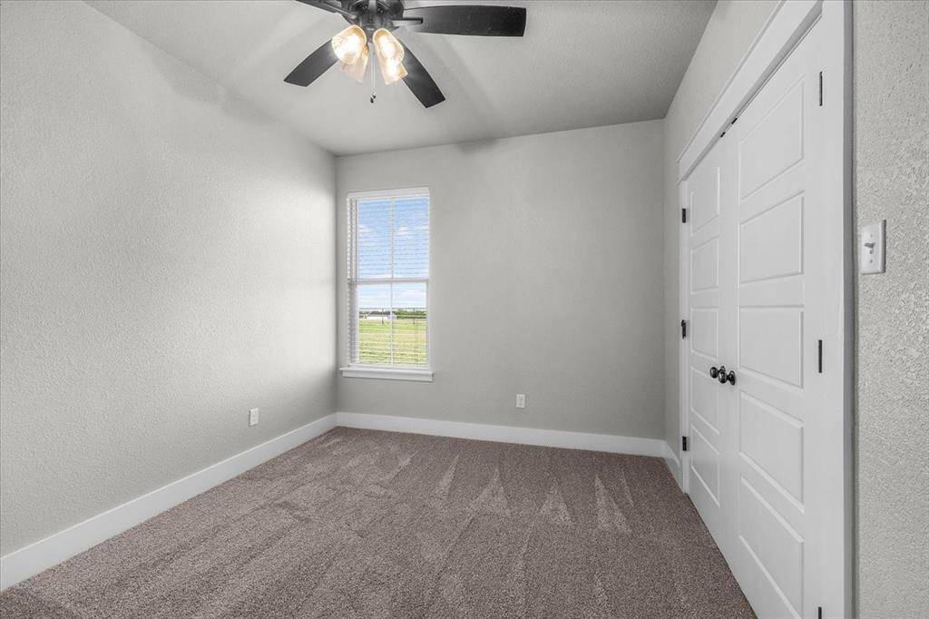 Sunset Ridge - Residential
