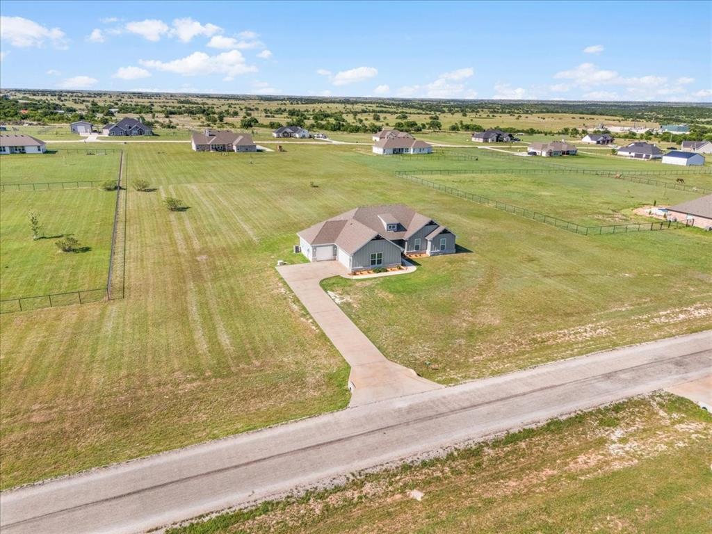 Sunset Ridge - Residential