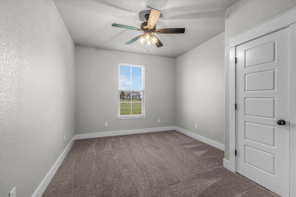 Sunset Ridge - Residential
