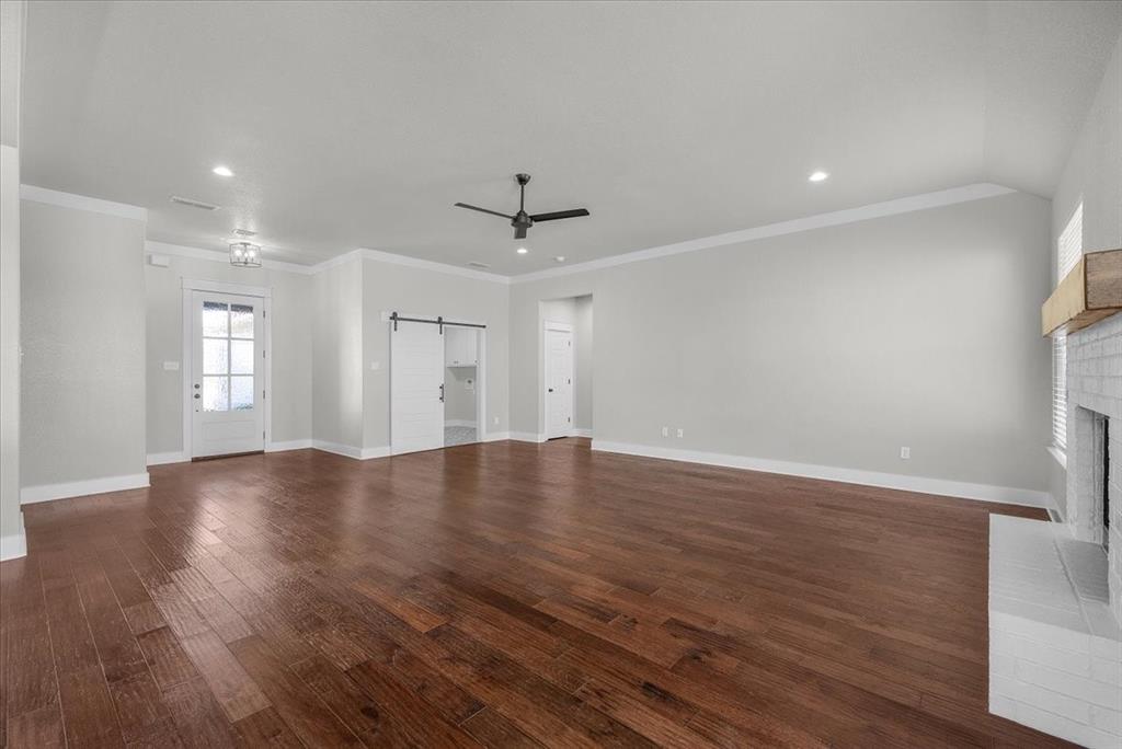 Sunset Ridge - Residential