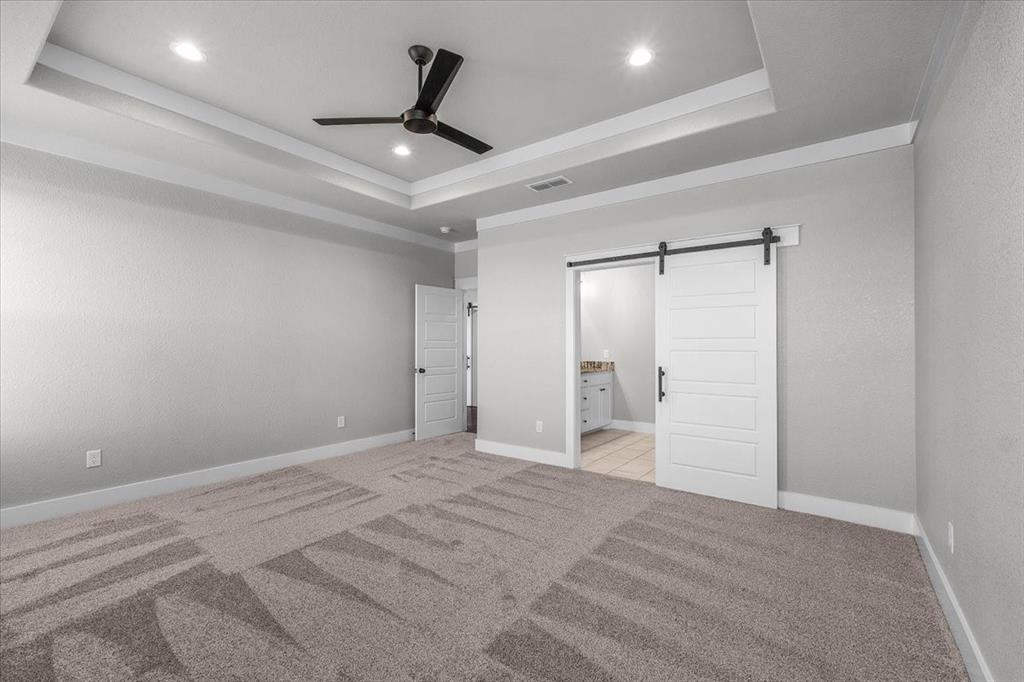 Sunset Ridge - Residential