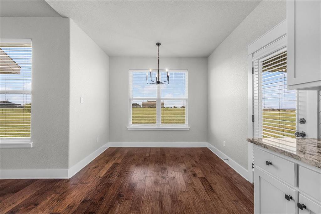 Sunset Ridge - Residential