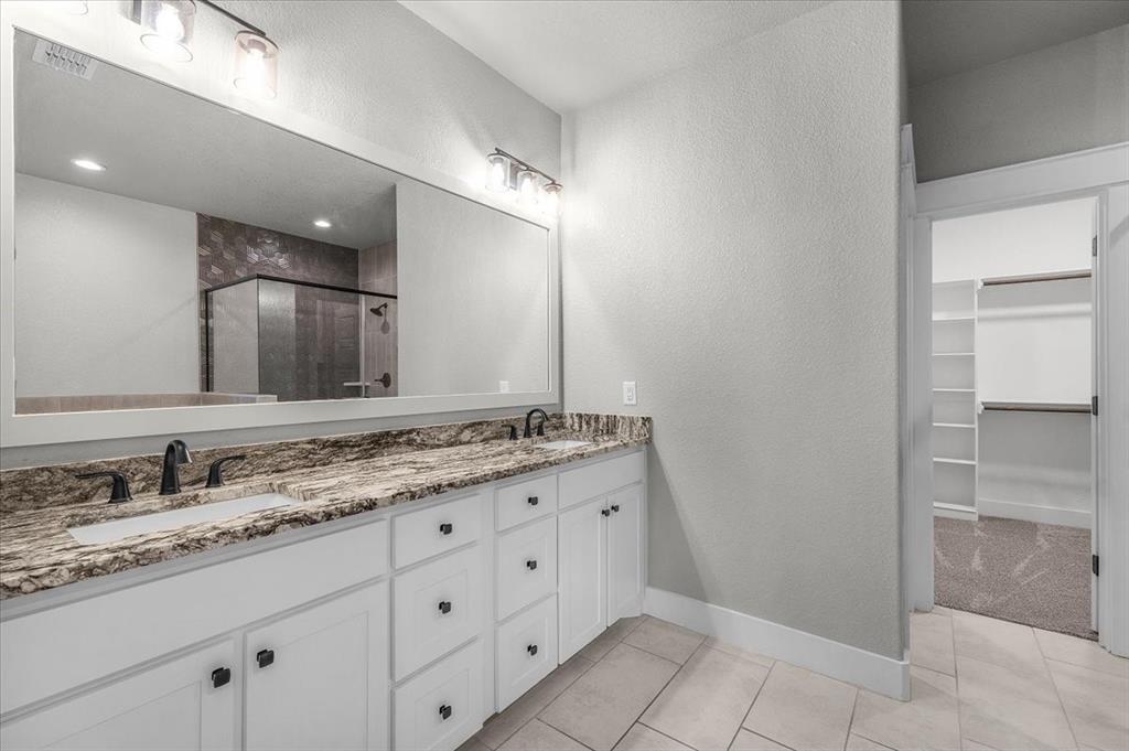 Sunset Ridge - Residential