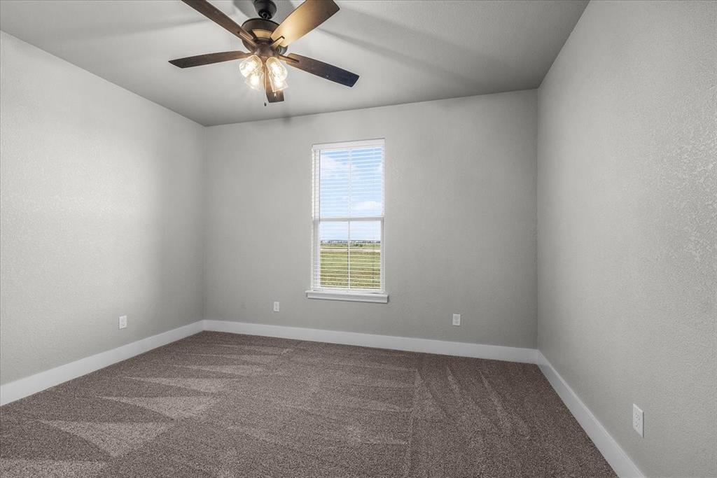 Sunset Ridge - Residential