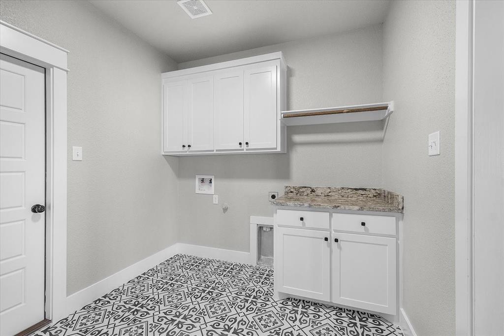 Sunset Ridge - Residential
