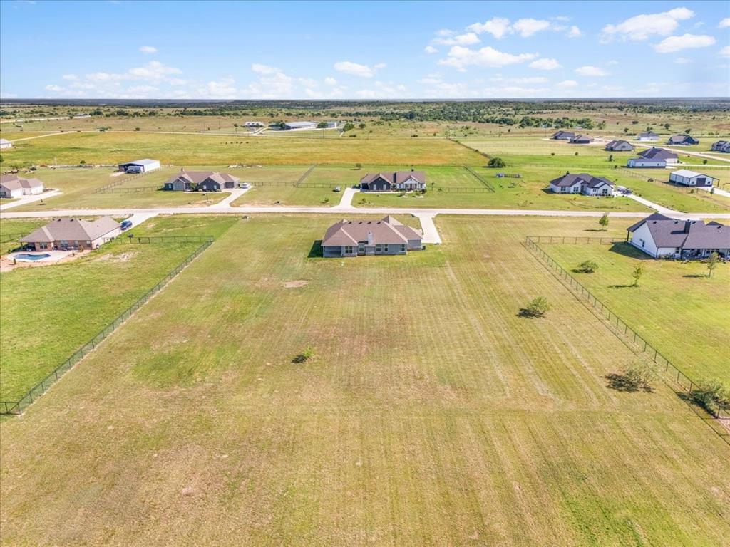 Sunset Ridge - Residential