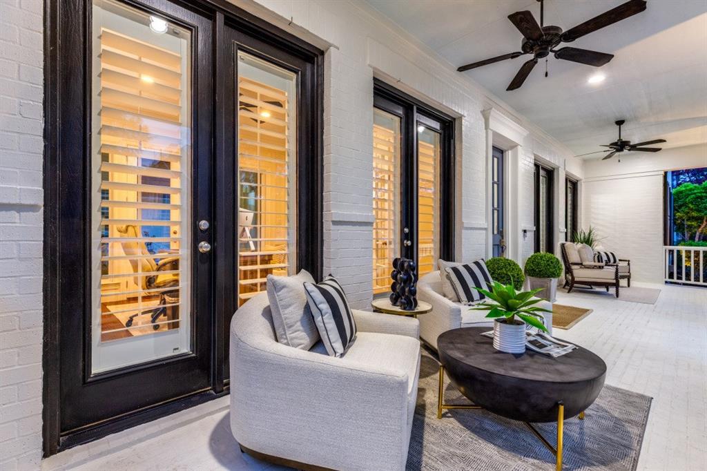 Newman Village Ph One - Residential