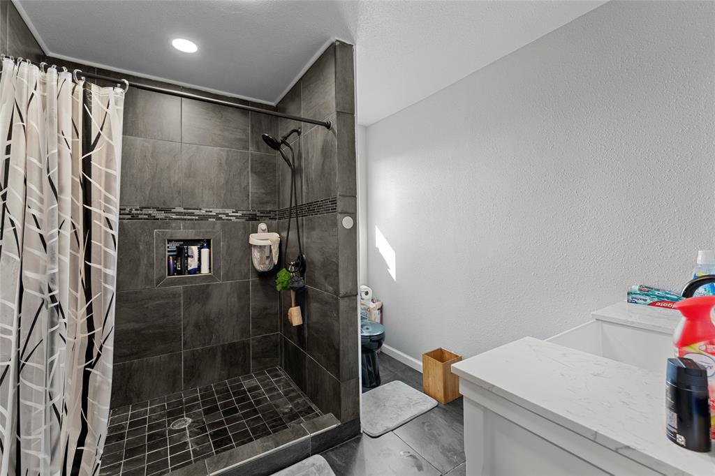 W KINKENON ABST - Residential