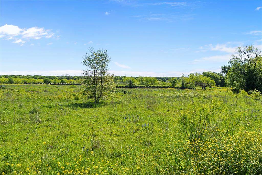 W KINKENON ABST - Residential