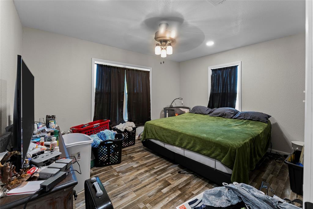 W KINKENON ABST - Residential