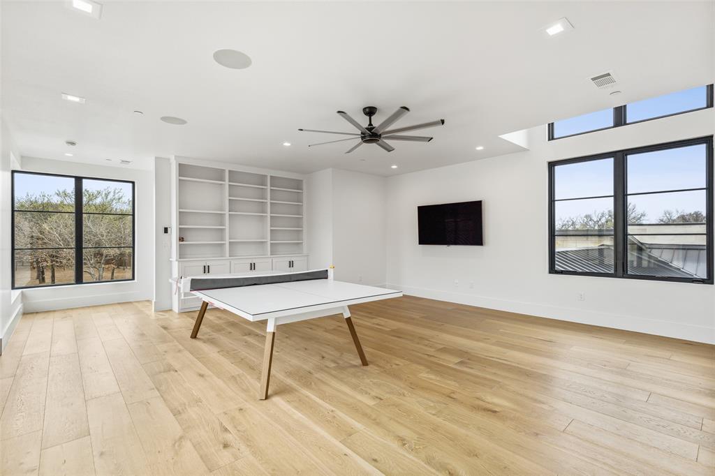 Moss Farms - Residential