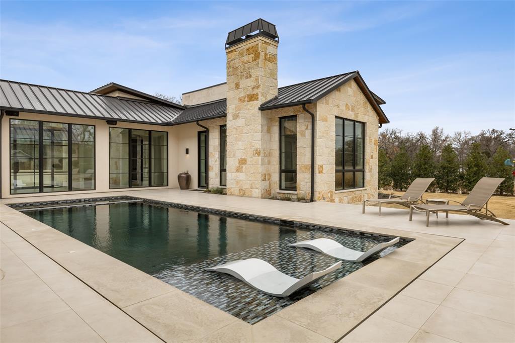 Moss Farms - Residential