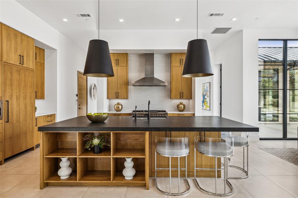 Moss Farms - Residential