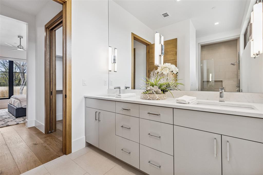 Moss Farms - Residential