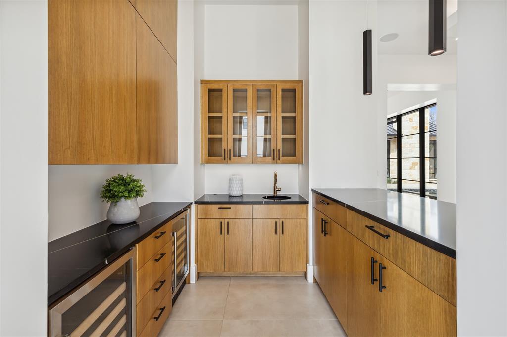 Moss Farms - Residential