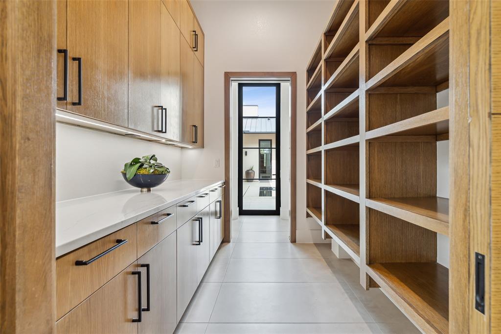 Moss Farms - Residential