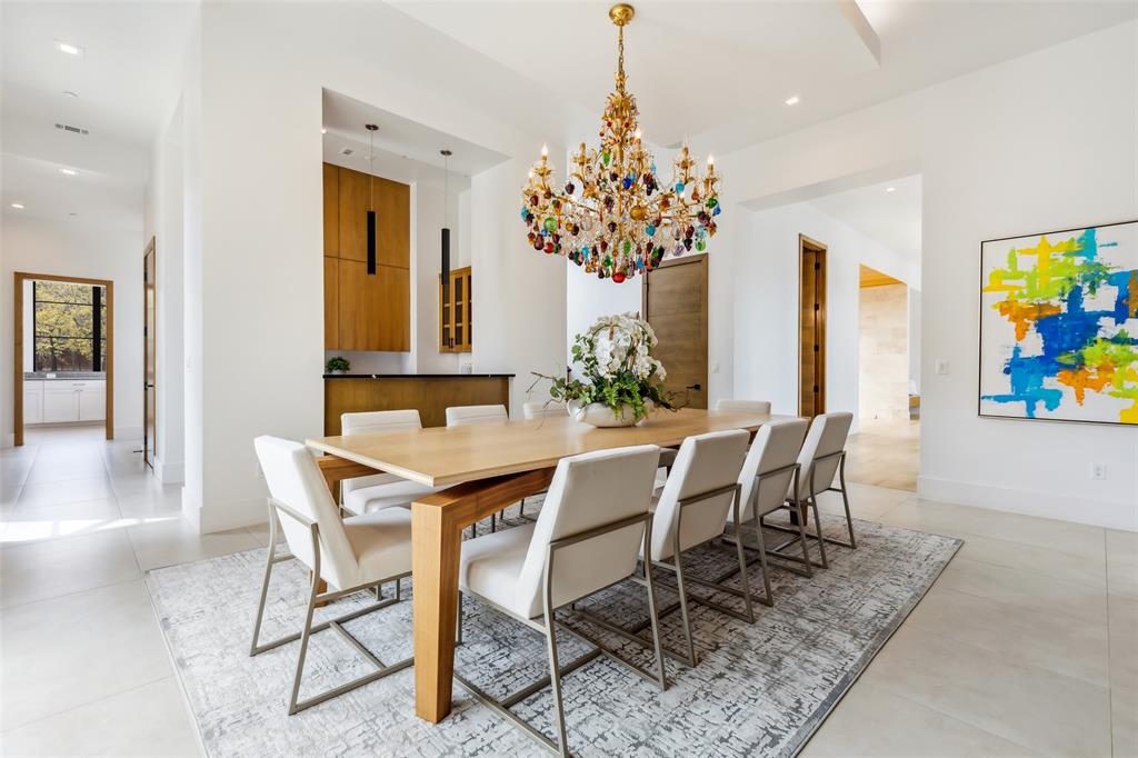 Moss Farms - Residential