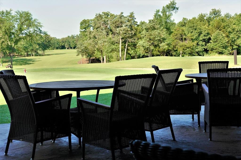 Rock Creek West Phase 1 - Land