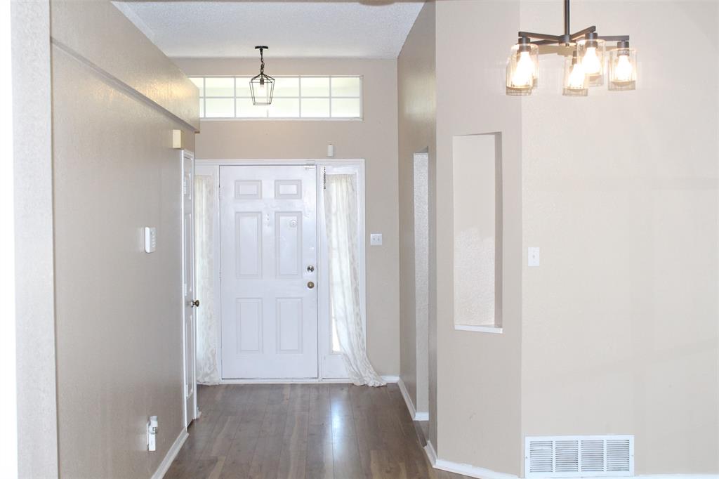Summerwood Add - Residential