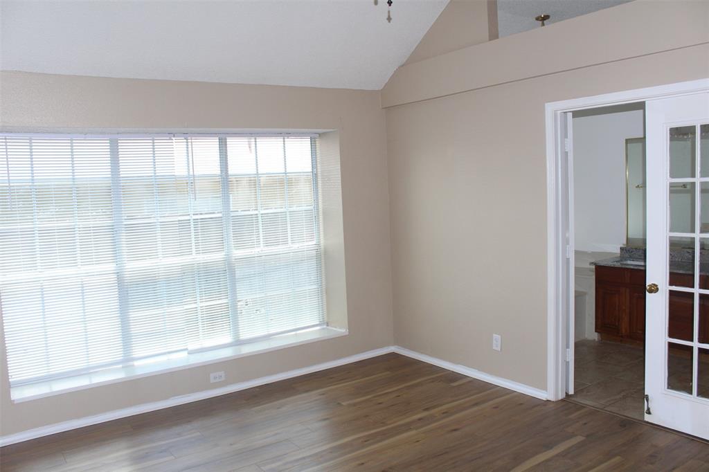Summerwood Add - Residential