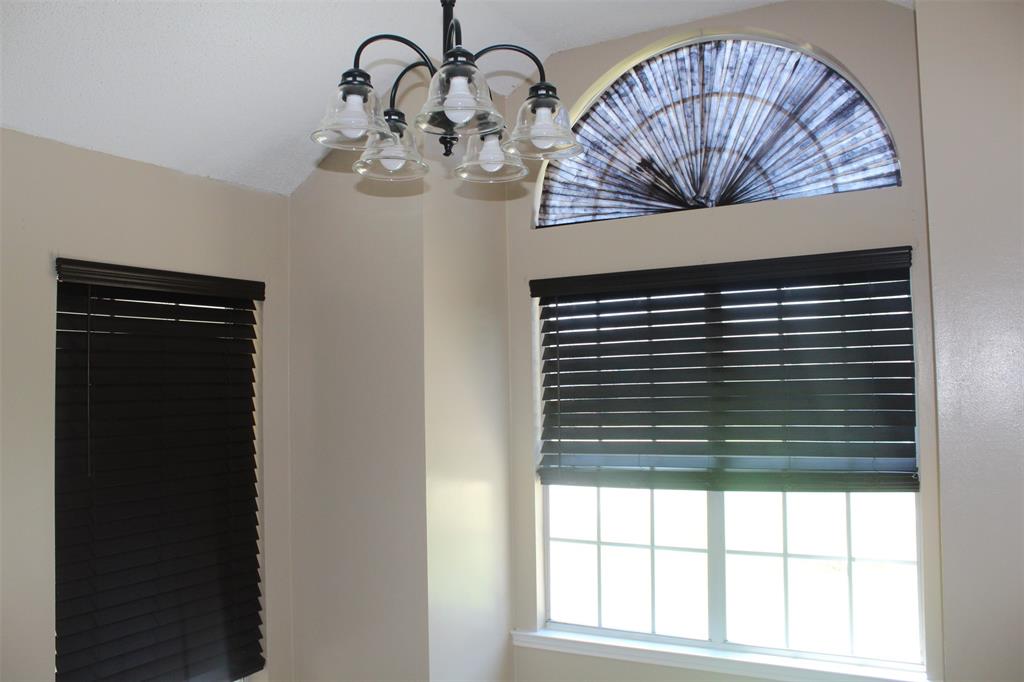 Summerwood Add - Residential