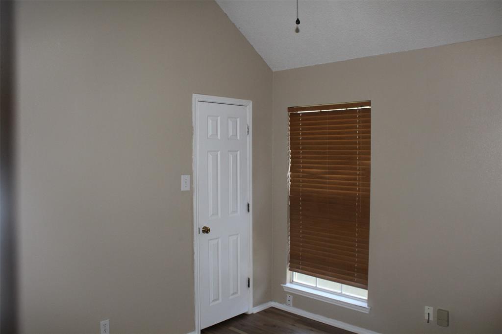 Summerwood Add - Residential
