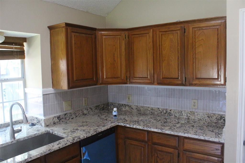 Summerwood Add - Residential