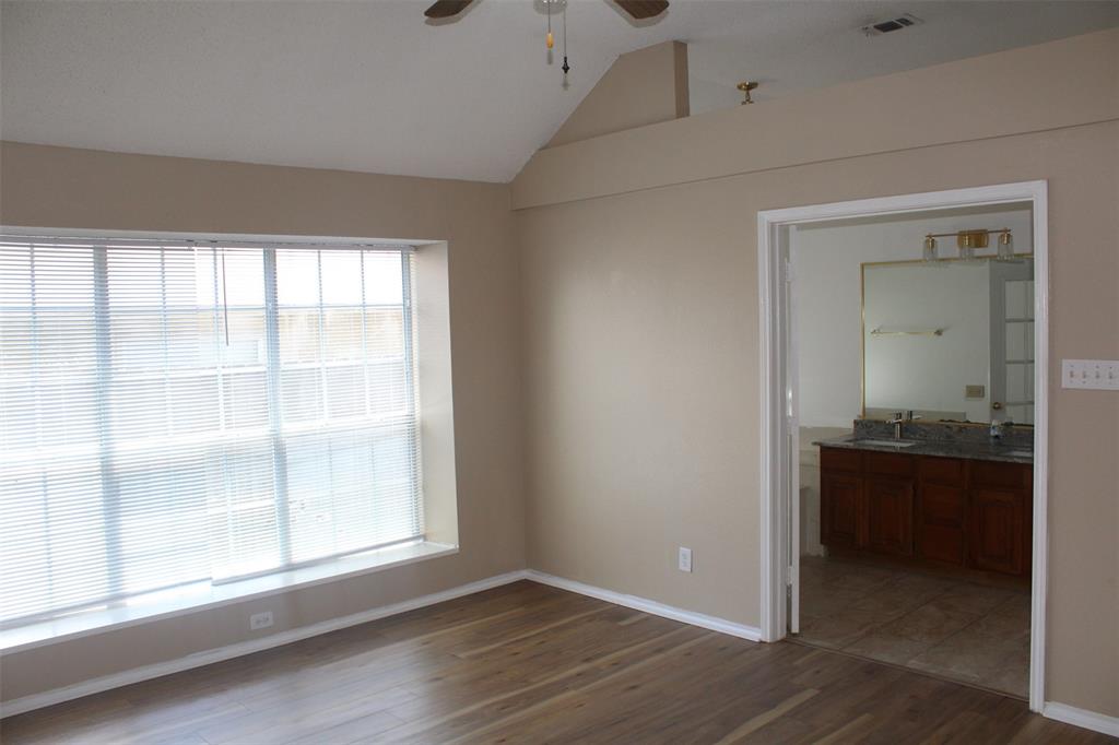Summerwood Add - Residential